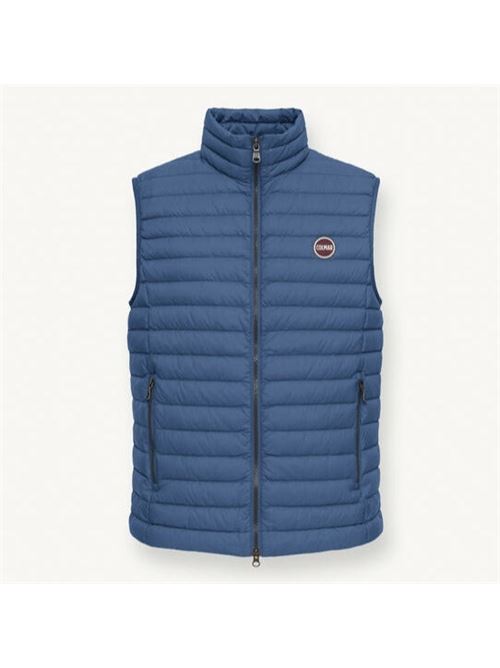 GILET UOMO COLMAR | 1278R 8VX/674